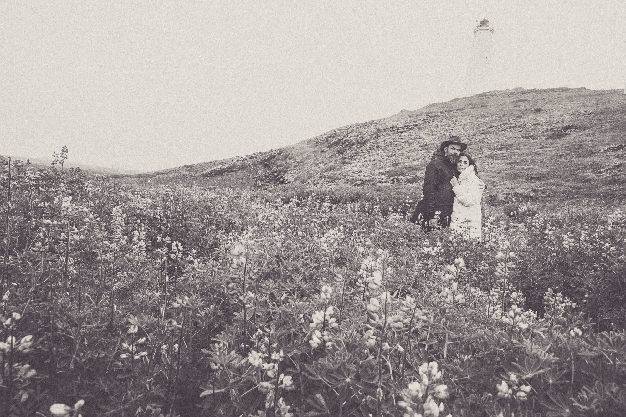 Export x3 5D4 8769 Bearbeitet 2 Gaby & German @ Reykanesviti